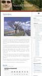 Mobile Screenshot of bernhard-fiedler.at
